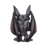 Ptera Bat Figurine 16.5cm - Figures & Collectables at Gift Moments