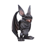 Ptera Bat Figurine 16.5cm - Figures & Collectables at Gift Moments