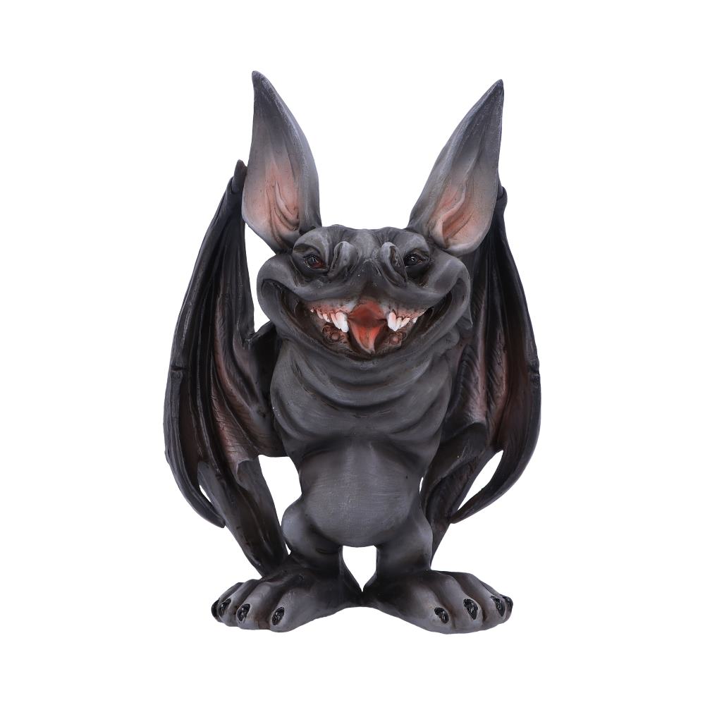 Ptera Bat Figurine 16.5cm Default Title - Figures & Collectables at Gift Moments