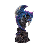 Ealdwoode Dragon Figurine 27.5cm - Figures & Collectables at Gift Moments