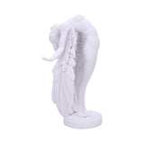 Angels Liberation Angel Figurine Default Title - Figures & Collectables at Gift Moments