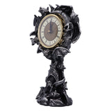 Chiroptera Time Bat Clock - Clocks at Gift Moments