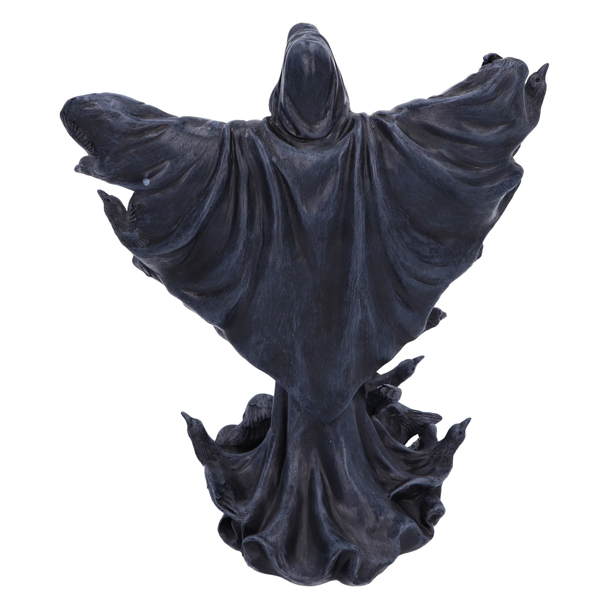 The Early Bird Reaper Figurine - Figures & Collectables at Gift Moments