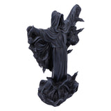 The Early Bird Reaper Figurine - Figures & Collectables at Gift Moments