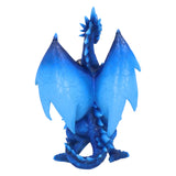 Yukiharu's Orb Dragon Figurine - Figures & Collectables at Gift Moments