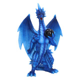 Yukiharu's Orb Dragon Figurine Default Title - Figures & Collectables at Gift Moments