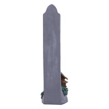 Smouldering Essence Dragon Incense Burner - Incense Holders at Gift Moments