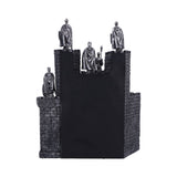 Knights of the Tower Castle with 48 Display Knights 25cm - Figures & Collectables at Gift Moments