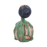 Fatal Elixer Skull Ornament - Figures & Collectables at Gift Moments