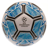 UEFA Champions League Skyfall Football Size 5: 2 - Balls By UEFA Champions League