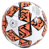 UEFA Champions League Star Ball Football: 3 - Balls By UEFA Champions League