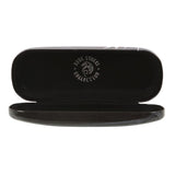 Valour Glasses Case by Anne Stokes - Glasses Cases at Gift Moments