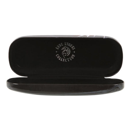 Valour Glasses Case by Anne Stokes - Glasses Cases at Gift Moments