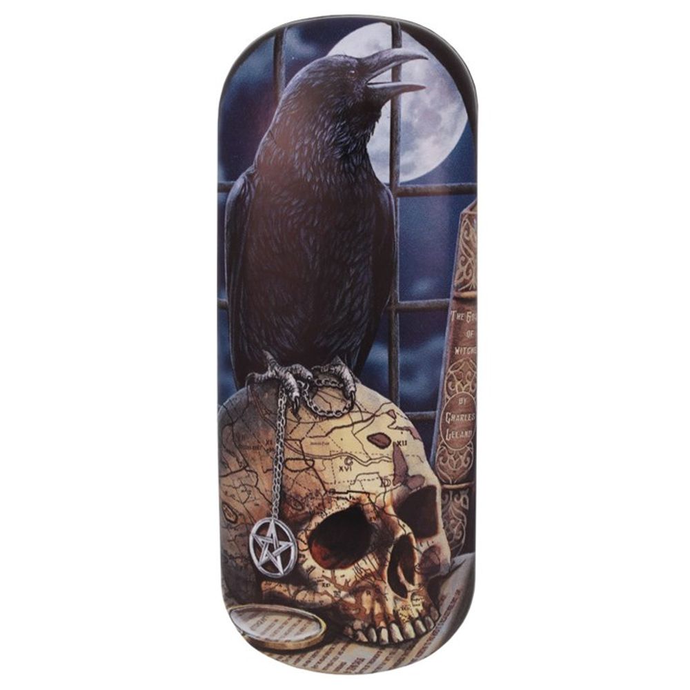 Salem Glasses Case by Lisa Parker - Glasses Cases at Gift Moments