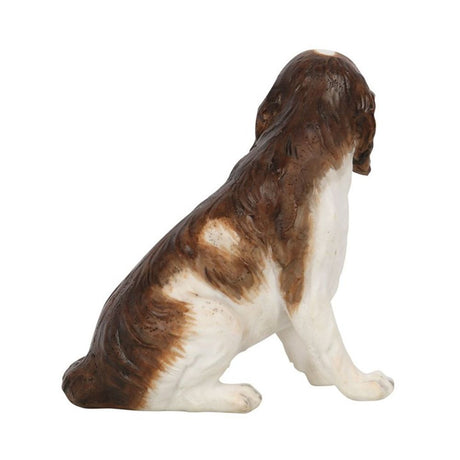 Springer Spaniel Dog Ornament - Ornaments at Gift Moments