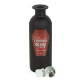 Vampire Blood Decorative Glass Potion Bottle - at Gift Moments