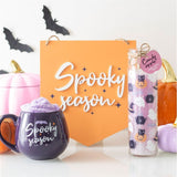 Spooky Season Mug and Socks Set - Mugs at Gift Moments