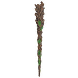 Man of the Wood Wand - at Gift Moments