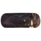 Witching Hour Glasses Case By Lisa Parker - Glasses Cases at Gift Moments