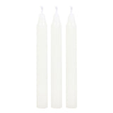 Pack of 12 Healing Spell Candles - Candles at Gift Moments