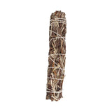 Large Black Sage Smudge Stick Wand 22.5cm