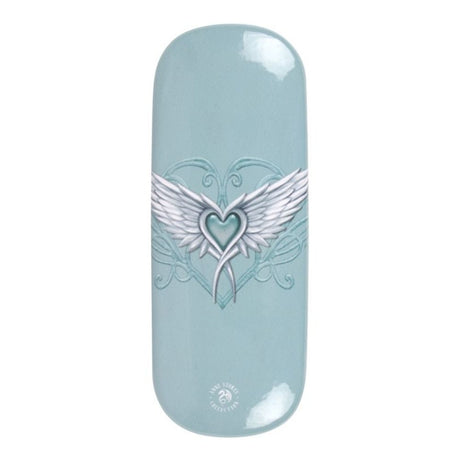 Spirit Guide Glasses Case by Anne Stokes - Glasses Cases at Gift Moments