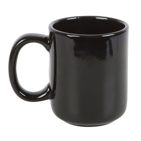 Skeleton Hand Mug - Mugs at Gift Moments