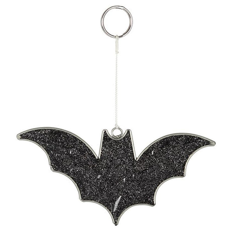 Mystical Bat Suncatcher - at Gift Moments