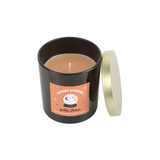 Spells Divine Mystic Mandarin Candle - Candles at Gift Moments