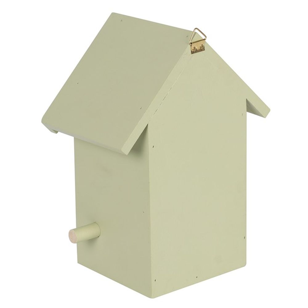 Wooden Bug and Bee Hotel - Wildlife Accessories at Gift Moments