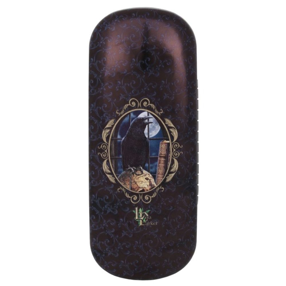 Salem Glasses Case by Lisa Parker - Glasses Cases at Gift Moments