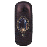 Salem Glasses Case by Lisa Parker - Glasses Cases at Gift Moments