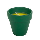 Thank You for Helping Me Grow Citronella Candle - Candles at Gift Moments