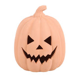 Terracotta Pumpkin Ornament 15cm - Ornaments at Gift Moments