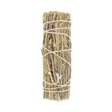 Small Desert Sage Smudge Stick Wand 10cm - at Gift Moments