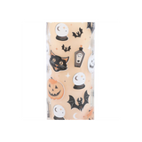 Spooky Spiced Pumpkin Tube Candle - Candles at Gift Moments