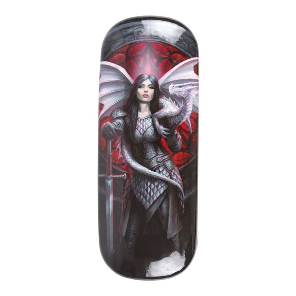 Valour Glasses Case by Anne Stokes - Glasses Cases at Gift Moments