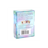 The Divine Masters Oracle Cards