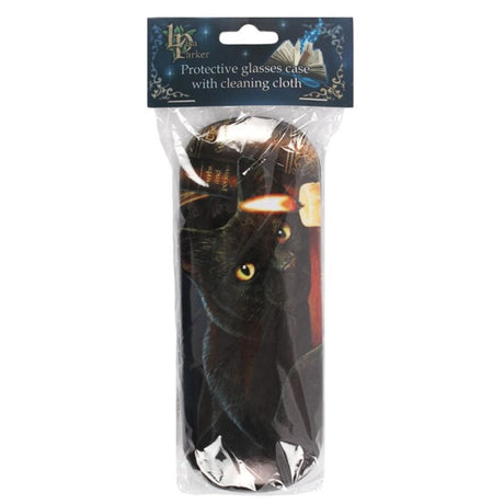 Witching Hour Glasses Case By Lisa Parker - Glasses Cases at Gift Moments