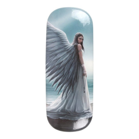 Spirit Guide Glasses Case by Anne Stokes - Glasses Cases at Gift Moments