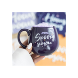 Spooky Season Mug and Socks Set - Mugs at Gift Moments