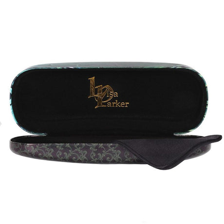 Rise of The Witches Glasses Case by Lisa Parker - Glasses Cases at Gift Moments