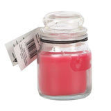 Rose 'Love' Spell Candle Jar - Candles at Gift Moments