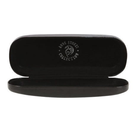 Only Love Remains Glasses Case by Anne Stokes - Glasses Cases at Gift Moments