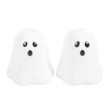 Ghost Salt and Pepper Shakers - Tableware at Gift Moments