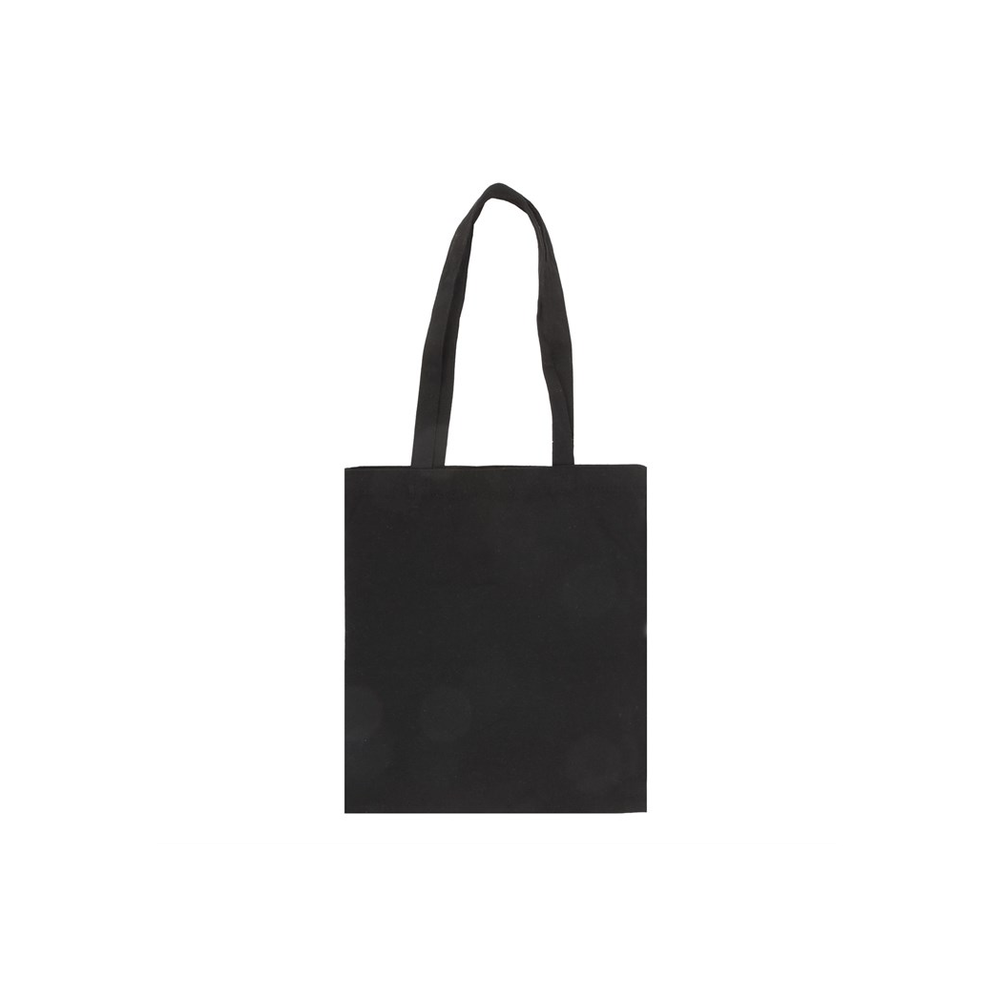 Creepy Things Polycotton Tote Bag - at Gift Moments