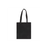 Creepy Things Polycotton Tote Bag - at Gift Moments