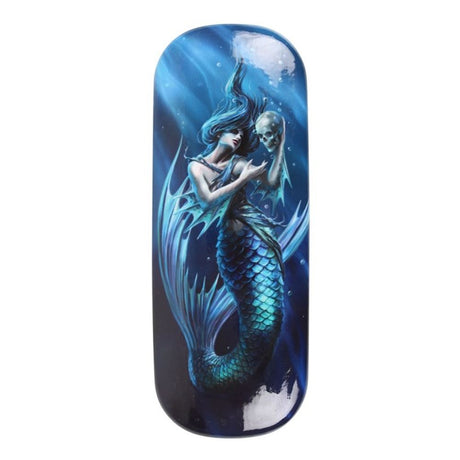 Sailor's Ruin Glasses Case by Anne Stokes - Glasses Cases at Gift Moments