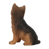 Yorkshire Terrier Dog Ornament - Ornaments at Gift Moments