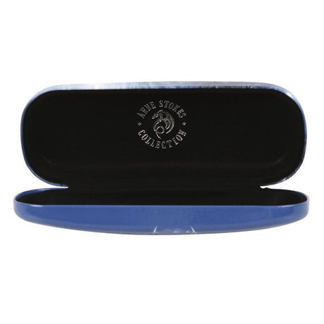 Midnight Messenger Glasses Case by Anne Stokes - Glasses Cases at Gift Moments